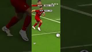 Ronaldo skills #shortsvideo #shorts #youtubeshorts #viral #trending #football #Ronaldo #subscribe