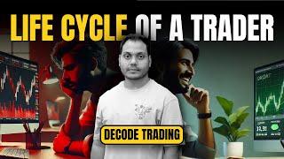 Decode Trading By Power Of Stocks | EP-8| English Subtitle |