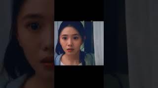 c drama lovers comment the movie name #c drama edit ##shorts