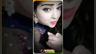 #RoposoIndianapp New Roposo Best  Funny video