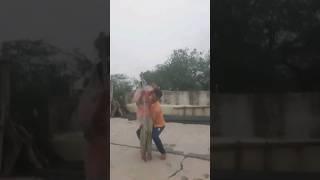 idar Jana idar mat jana #funnyvideo