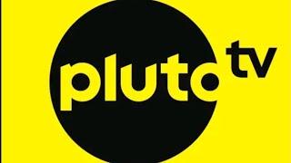 Comment regarder la télévision avec pluto tv