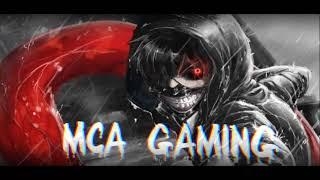 MCA gaming