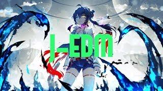 SYNTAX ERROR - Resonance [J-EDM]