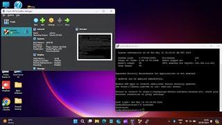 Ubuntu 22 04 LTS Install in Oracle VirtualBox I Latest 2024