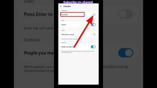 how to delete imo voice club room #shortsvairal #shorts #youtubeshorts