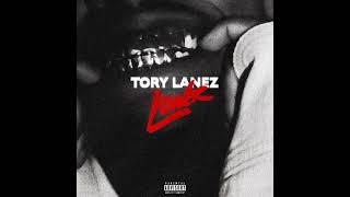 Tory Lanez - 1 Hitter Feat. VV$ Ken (Instrumental)