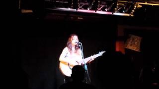 Fight 'Til The End - Emma Lawrence (performed live at The Railway)