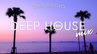 Ibiza Summer Mix 2023  Best Of Tropical Deep House Music Chill Out Mix 2023  Chillout Lounge #213
