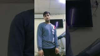 TikTok : This Salih Khan #shorts