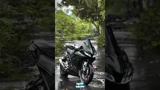 শকে Bike R15 V3 modified @pagolboyraidervlogs | (yamaha)