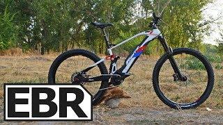 Fantic XF1 Integra Enduro 160 Review - $6.5k