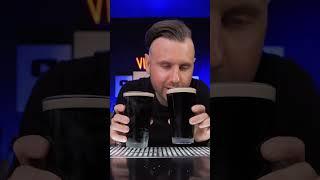 Why This Beer Shake is So Good? 