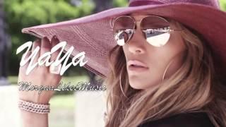 Jennifer Lopez / Selena Gomez Type Beat "YaYa"