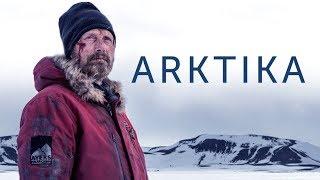 Arktika - treiler eestikeelsete subtiitritega