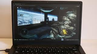 Playing full Xbox games on Linux with xCloud