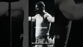 Imagine Live Dragons Performance (Ochamchira Music)