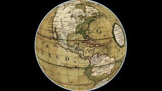 MapTiler Desktop: How to create a 3D online Globe