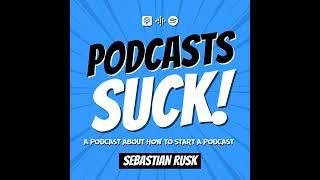 Introduction of How to Start a Podcast