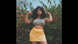 [FREE] "Sauce It Up" - Mahalia Summer Walker DaniLeigh Pop R&B Type Beat