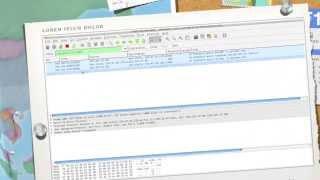 wireshark tutorial,Top 5 features you must Know in 5 minutes