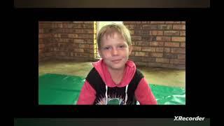 fightingkids video 604