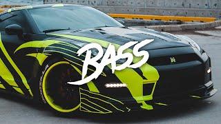 Car Music Mix 2022  Best Remixes of Popular Songs 2022 & EDM, Bass Boosted #5