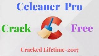 CCleaner Pro Plus Cracked-License key- Free-Working Method-2017
