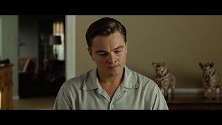 The Revolutionary Road "I Mean Who The Hell Do You Think You Are" Scence