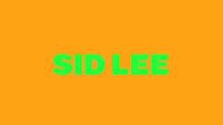 Sid Lee Land - Enter the jungle