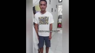 Viral Tertangkap Basah Pramugari dan Pramugara Selingkuh