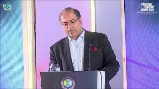 SECP Startup Summit 2024 12 Nov Part 2