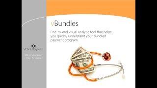 vBundles