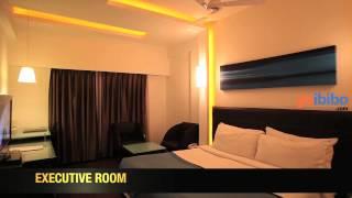 The Central Court Hotel Hyderabad | Hotels in Hyderabad