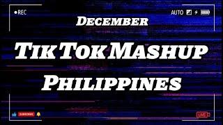 Tiktok Mashup 2024 Philippines Party Music | Viral Dance Trends | December