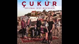 ÇUKUR-TOYGAR IŞIKLI-ÇAĞATAY ERDENET MÜZİK çukur dizi müzikleri