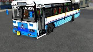 grand new old apsrtc livery for ap-tsrtc bus mod liverys