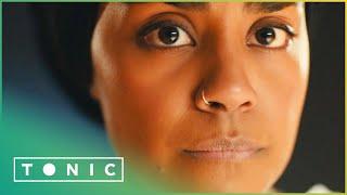 My Real Experience With Mental Health | Nadiya: Anxiety And Me (Full Documentary) | Tonic