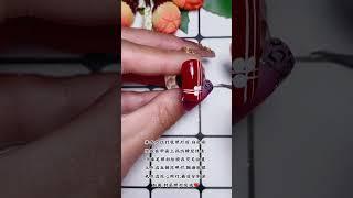 MP3STORY,DIY CLEAR TAPE FAKE NAILS | HOW TO MAKE STRONG TAPE NAILS AT HOME!