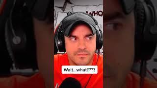 Am I proud of my past? #dangheesling