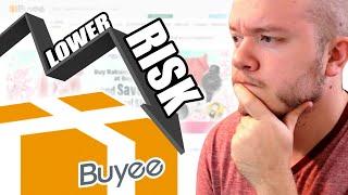 Reduce Your Risk Buying Pokemon Cards On Buyee