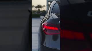 The New Impressive 2025 Mercedes-Benz C300 in Dubai