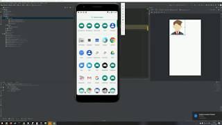 Cardview in androidx