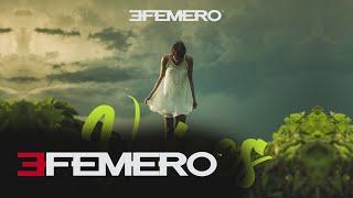 EFEMERO - Voices ( Official Single )