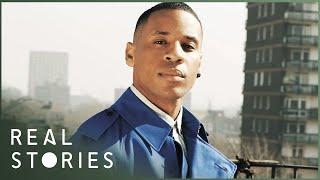 Gay & Under Attack (Reggie Yates Extreme Documentary) | Real Stories