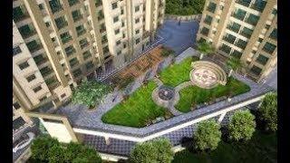 Green Avenue Shilphata Thane | Premium 1 BHK & 2 BHK Homes | Ghar Junction