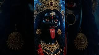 Jai ho Kali maiya #kali #maa #maadurga #shorts #shortsfeed #ytshorts #trending #youtubeshorts #love