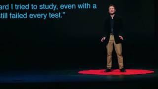 Chemistry is fun. No, seriously! | Jordin Metz | TEDxTufts