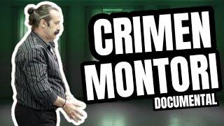 El Crimen de Eduardo Montori  (Documental)