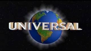 UNIVERSAL Pictures (1997)